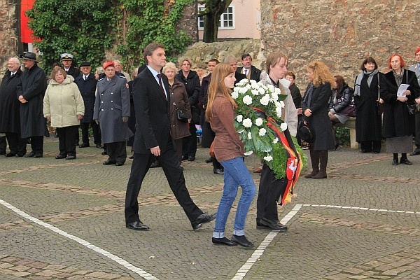 Volkstrauertag_2010   089.jpg